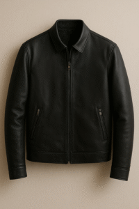 Clothing Introduction